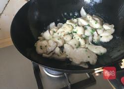 芙蓉鱼片的做法图解16