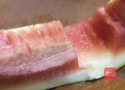 水果酸奶的做法图解1