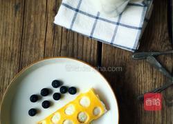 鸡蛋的洋气吃法的做法图解6