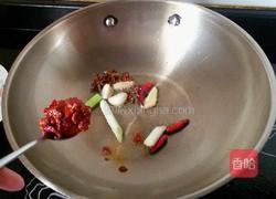 土豆烧鸡块的做法图解12