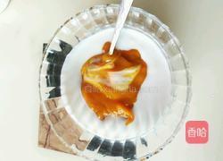 芒果奶昔的做法图解4