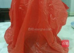 自制豆芽的做法图解6