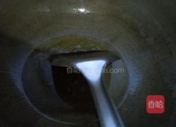 红烧肉炖土豆的做法图解4