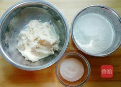 玉米饼(嫩玉米版)的做法图解1