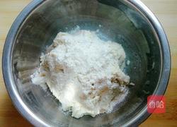 玉米饼(嫩玉米版)的做法图解2