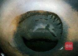 玉米饼(嫩玉米版)的做法图解4