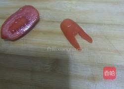 糖拌圣女果的做法图解6