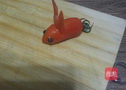 糖拌圣女果的做法图解9