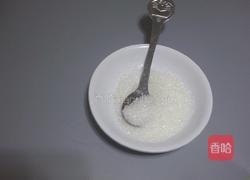 糖拌圣女果的做法图解10