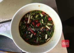 凉拌卷心菜的做法图解5