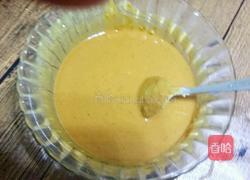 芝麻酱黄瓜的做法图解9