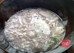 芋头汤的做法图解10