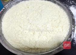 刀切馒头的做法图解1