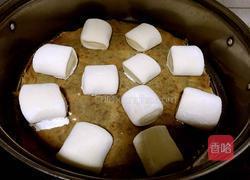 刀切馒头的做法图解4