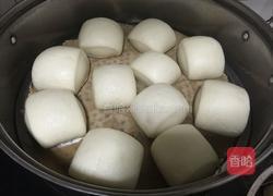 刀切馒头的做法图解5