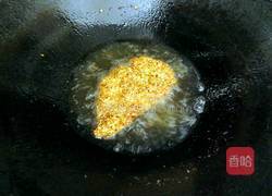 麦香酥脆鸡排的做法图解8