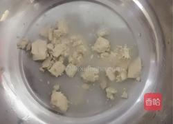 肉包（煎包）的做法图解2