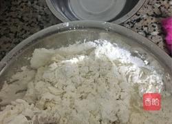 肉包（煎包）的做法图解5