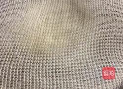 肉包（煎包）的做法图解8