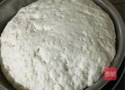 肉包（煎包）的做法图解9