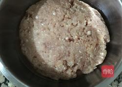 肉包（煎包）的做法图解10