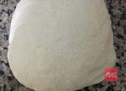 肉包（煎包）的做法图解13