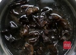 西瓜皮素馅盒子的做法图解6