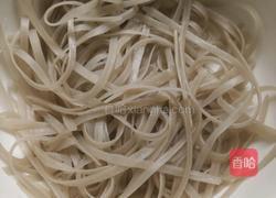 西瓜皮素馅盒子的做法图解7