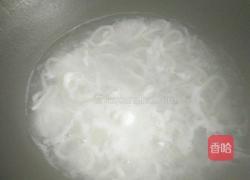 乌东面两做的做法图解2