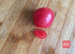 爱你的玫瑰的做法图解2