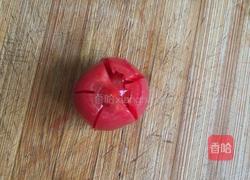 爱你的玫瑰的做法图解3