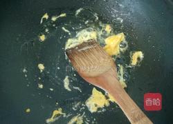 美好时光的做法图解3