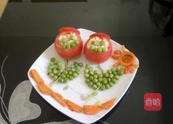 美好时光的做法图解6