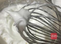 南瓜蛋糕的做法图解8