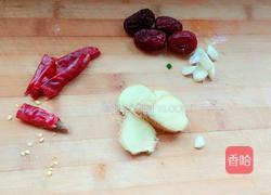 酱牛肉的做法图解3