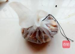 五香牛肉面的做法图解3