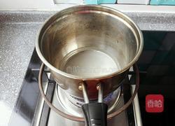 蜂巢蛋糕的做法图解2