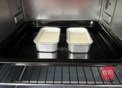 蜂巢蛋糕的做法图解9