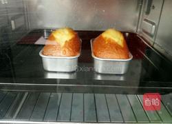 蜂巢蛋糕的做法图解10