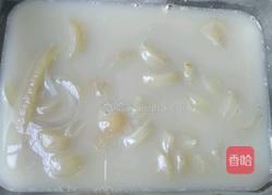 凉拌皮冻的做法图解9