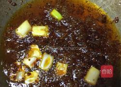 家常冒菜的做法图解2