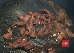 韩式辣拌面的做法图解2