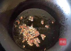 手撕卷心菜的做法图解8