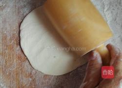 绩溪长豇豆挞果的做法图解8
