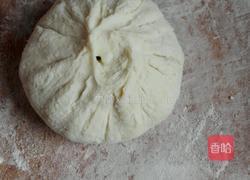 绩溪长豇豆挞果的做法图解10