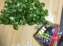 醋辣子，下饭菜的做法图解2