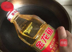 香辣石锅仔鸡的做法图解4