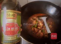 香辣石锅仔鸡的做法图解11