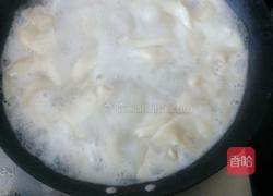 鲜肉小馄饨的做法图解11