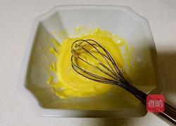 抹茶豆豆的做法图解5